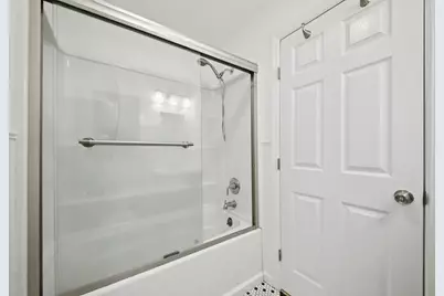 257-59 Pine St, Jersey City, NJ 07304 - Photo 27