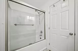 257-59 Pine St, Jersey City, NJ 07304 - Photo 27