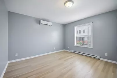 257-59 Pine St, Jersey City, NJ 07304 - Photo 21
