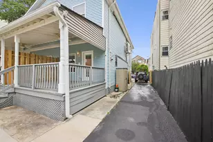 257-59 Pine St, Jersey City, NJ 07304 - Photo 3