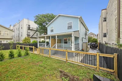 257-59 Pine St, Jersey City, NJ 07304 - Photo 29