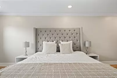 70 West 32nd St #3A, Bayonne, NJ 07002 - Photo 11