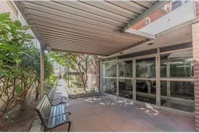 70 West 32nd St #3A, Bayonne, NJ 07002 - Photo 25