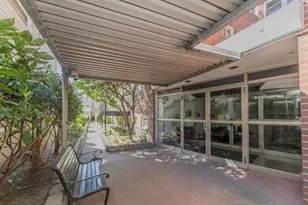 70 W 32nd St, Bayonne, NJ 07002 - Photo 25