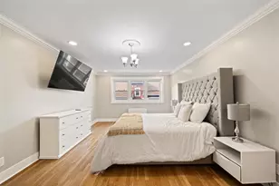 70 W 32nd St, Bayonne, NJ 07002 - Photo 9