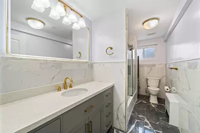 70 West 32nd St #3A, Bayonne, NJ 07002 - Photo 17