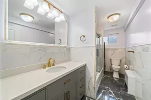 70 W 32nd St, Bayonne, NJ 07002 - Photo 17