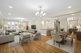 70 W 32nd St, Bayonne, NJ 07002 - Photo 1