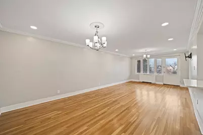 70 West 32nd St #3A, Bayonne, NJ 07002 - Photo 3