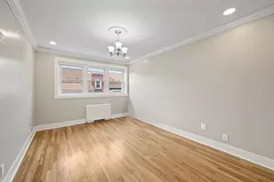 70 W 32nd St, Bayonne, NJ 07002 - Photo 15