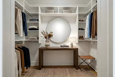 70 West 32nd St #3A, Bayonne, NJ 07002 - Photo 13