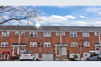 25 Ferncliff Rd, Jersey City, NJ 07305 - Photo 1