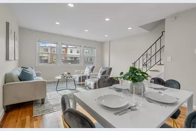 25 Ferncliff Rd, Jersey City, NJ 07305 - Photo 5