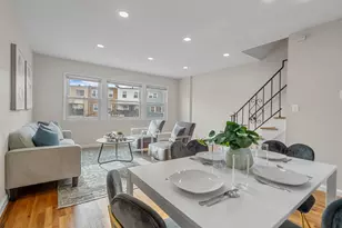 25 Ferncliff Rd, Jersey City, NJ 07305 - Photo 5