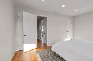 25 Ferncliff Rd, Jersey City, NJ 07305 - Photo 13