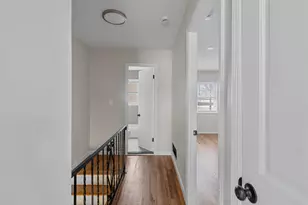 25 Ferncliff Rd, Jersey City, NJ 07305 - Photo 9