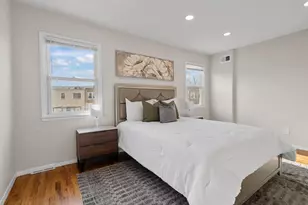 25 Ferncliff Rd, Jersey City, NJ 07305 - Photo 11