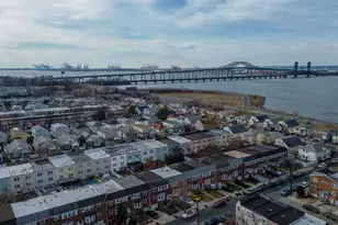 25 Ferncliff Rd, Jersey City, NJ 07305 - Photo 21