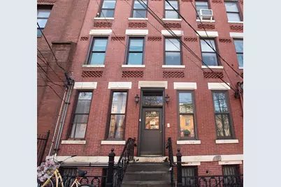 315 Pavonia Ave #7, Jersey City, NJ 07302 - Photo 9
