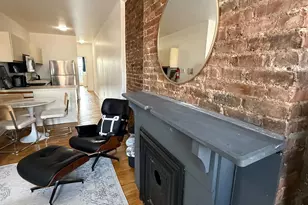 315 Pavonia Ave, Jersey City, NJ 07302 - Photo 3