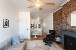 315 Pavonia Ave, Jersey City, NJ 07302 - Photo 3