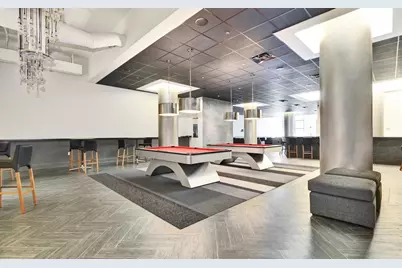 50 Dey St #259, Jersey City, NJ 07306 - Photo 41