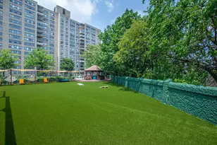 50 Dey St, Jersey City, NJ 07306 - Photo 49