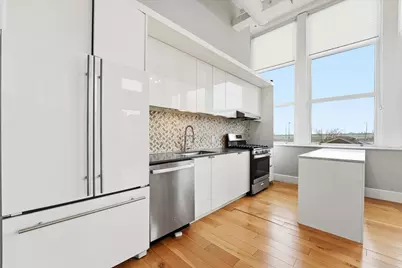 50 Dey St #259, Jersey City, NJ 07306 - Photo 13