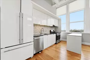 50 Dey St, Jersey City, NJ 07306 - Photo 13