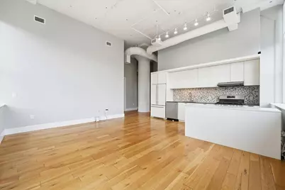 50 Dey St #259, Jersey City, NJ 07306 - Photo 3