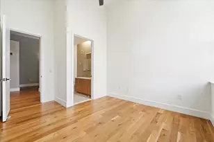 50 Dey St, Jersey City, NJ 07306 - Photo 27