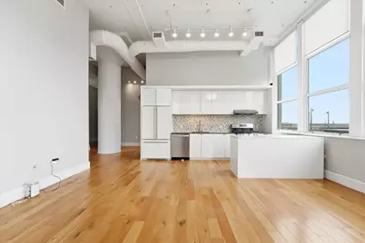 50 Dey St #259, Jersey City, NJ 07306 - Photo 7