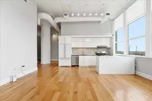 50 Dey St, Jersey City, NJ 07306 - Photo 7