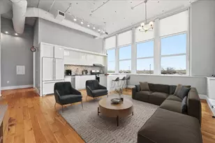 50 Dey St, Jersey City, NJ 07306 - Photo 9