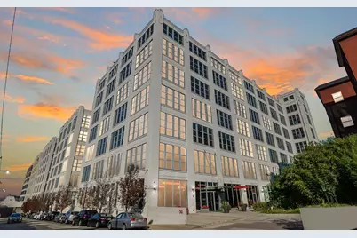 50 Dey St #259, Jersey City, NJ 07306 - Photo 45