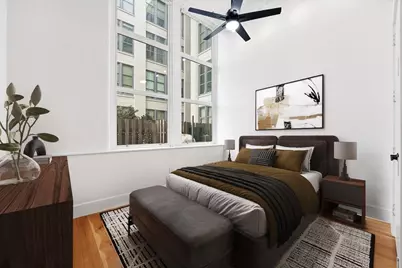 50 Dey St #259, Jersey City, NJ 07306 - Photo 17