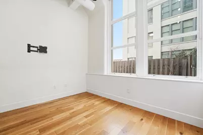 50 Dey St #259, Jersey City, NJ 07306 - Photo 19