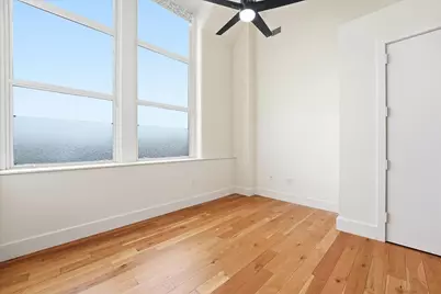 50 Dey St #259, Jersey City, NJ 07306 - Photo 23