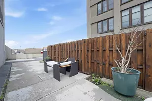 50 Dey St, Jersey City, NJ 07306 - Photo 29