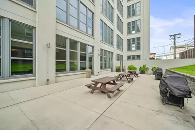 50 Dey St #259, Jersey City, NJ 07306 - Photo 43