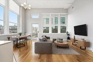 50 Dey St, Jersey City, NJ 07306 - Photo 5