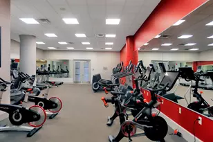 50 Dey St, Jersey City, NJ 07306 - Photo 35