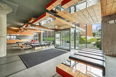 50 Dey St #259, Jersey City, NJ 07306 - Photo 43