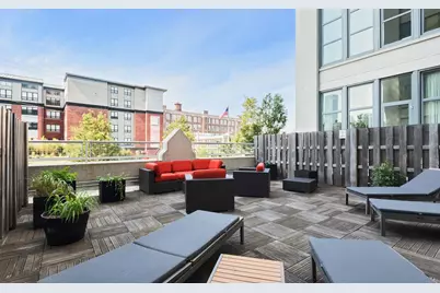 50 Dey St #259, Jersey City, NJ 07306 - Photo 39