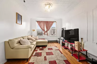 241 Randolph Ave, Jersey City, NJ 07304 - Photo 19