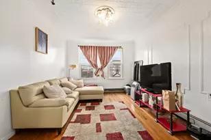 241 Randolph Ave, Jersey City, NJ 07304 - Photo 19