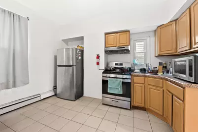 241 Randolph Ave, Jersey City, NJ 07304 - Photo 29