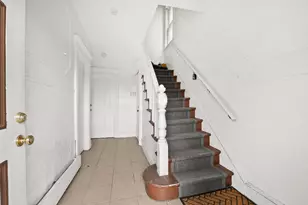 241 Randolph Ave, Jersey City, NJ 07304 - Photo 17