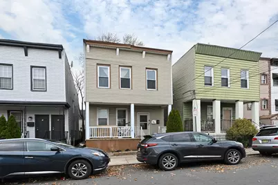 241 Randolph Ave, Jersey City, NJ 07304 - Photo 3