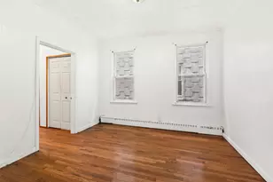 241 Randolph Ave, Jersey City, NJ 07304 - Photo 5